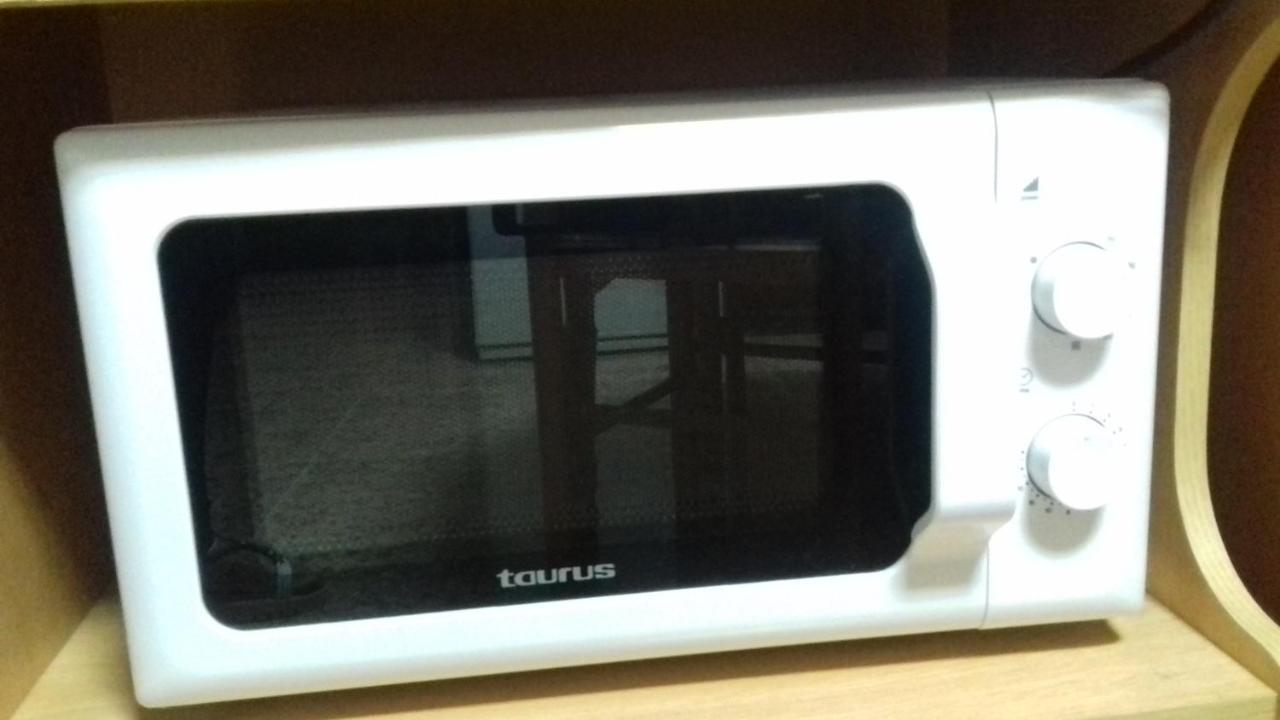 Apartamento El Misteri Elche Kültér fotó