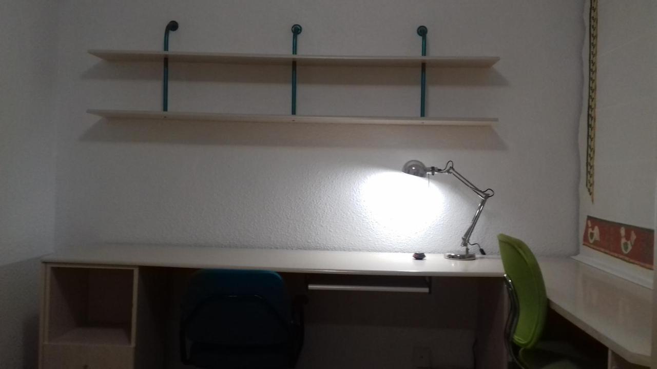 Apartamento El Misteri Elche Kültér fotó